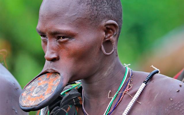 africa-e-oceano-indiano (56).jpg